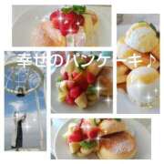 ヒメ日記 2025/06/21 12:30 投稿 樋口　えな エテルナ京都