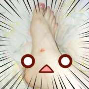 ヒメ日記 2025/07/25 16:11 投稿 樋口　えな エテルナ京都