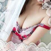 ヒメ日記 2025/08/01 19:40 投稿 樋口　えな エテルナ京都