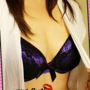 ヒメ日記 2025/08/09 19:51 投稿 樋口　えな エテルナ京都