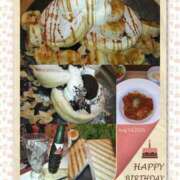 ヒメ日記 2025/08/14 20:38 投稿 樋口　えな エテルナ京都