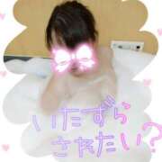 ヒメ日記 2025/08/17 17:10 投稿 樋口　えな エテルナ京都