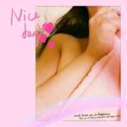 ヒメ日記 2025/08/19 19:43 投稿 樋口　えな エテルナ京都