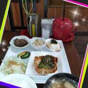 ヒメ日記 2025/08/28 19:39 投稿 樋口　えな エテルナ京都