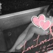 ヒメ日記 2025/09/17 20:04 投稿 樋口　えな エテルナ京都