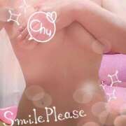 ヒメ日記 2025/10/08 16:24 投稿 樋口　えな エテルナ京都