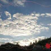 ヒメ日記 2025/10/24 19:29 投稿 樋口　えな エテルナ京都