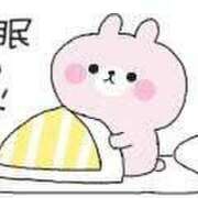 ヒメ日記 2025/10/28 14:04 投稿 樋口　えな エテルナ京都