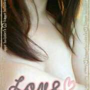 ヒメ日記 2025/10/30 17:06 投稿 樋口　えな エテルナ京都