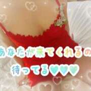 ヒメ日記 2025/11/25 18:39 投稿 樋口　えな エテルナ京都