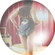 樋口　えな 到着〜☆ミ エテルナ京都