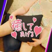 樋口　えな 余裕で♪ エテルナ京都