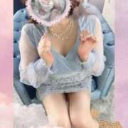 ヒメ日記 2025/12/07 16:40 投稿 樋口　えな エテルナ京都