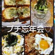 ヒメ日記 2025/12/12 23:15 投稿 樋口　えな エテルナ京都