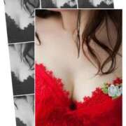 ヒメ日記 2026/03/21 19:21 投稿 樋口　えな エテルナ京都