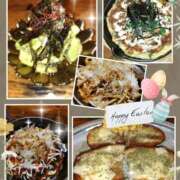 ヒメ日記 2026/04/05 19:44 投稿 樋口　えな エテルナ京都