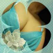 ヒメ日記 2026/04/09 19:25 投稿 樋口　えな エテルナ京都