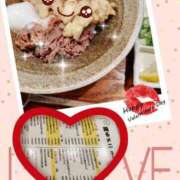 ヒメ日記 2026/04/13 19:57 投稿 樋口　えな エテルナ京都