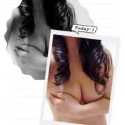 ヒメ日記 2026/04/17 17:19 投稿 樋口　えな エテルナ京都