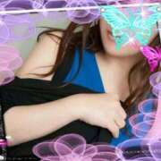 ヒメ日記 2026/04/19 19:51 投稿 樋口　えな エテルナ京都