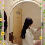 樋口　えな 20:00から♪ エテルナ京都