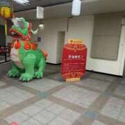 ヒメ日記 2024/12/29 22:51 投稿 大崎　ともみ エテルナ京都