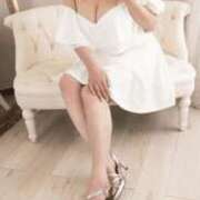 ヒメ日記 2025/04/19 10:31 投稿 大崎　ともみ エテルナ京都