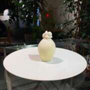 ヒメ日記 2025/05/12 00:25 投稿 大崎　ともみ エテルナ京都