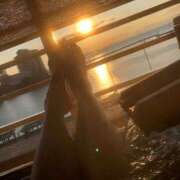 ヒメ日記 2025/05/13 12:46 投稿 大崎　ともみ エテルナ京都