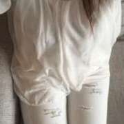 ヒメ日記 2025/05/25 08:10 投稿 大崎　ともみ エテルナ京都