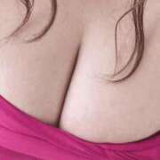 ヒメ日記 2025/07/12 09:31 投稿 大崎　ともみ エテルナ京都