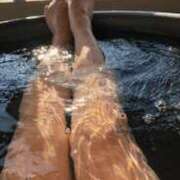 ヒメ日記 2025/07/18 22:49 投稿 大崎　ともみ エテルナ京都