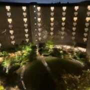 ヒメ日記 2025/08/01 09:02 投稿 大崎　ともみ エテルナ京都