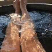 ヒメ日記 2025/10/20 19:46 投稿 大崎　ともみ エテルナ京都