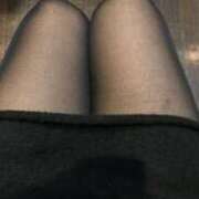 ヒメ日記 2025/10/24 20:53 投稿 大崎　ともみ エテルナ京都