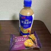 ヒメ日記 2025/11/14 17:27 投稿 大崎　ともみ エテルナ京都