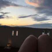 大崎　ともみ 15日のお礼です。 エテルナ京都