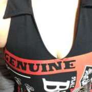 大崎　ともみ 21日のお礼です。 エテルナ京都