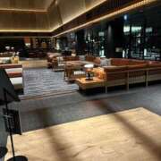 ヒメ日記 2026/01/26 13:25 投稿 大崎　ともみ エテルナ京都