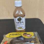 ヒメ日記 2026/01/31 15:55 投稿 大崎　ともみ エテルナ京都