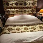 大崎　ともみ 2日のお礼です。 エテルナ京都