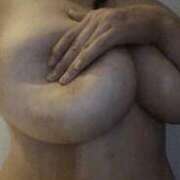 大崎　ともみ 8時からの、 エテルナ京都