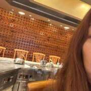 大崎　ともみ 12日から、 エテルナ京都