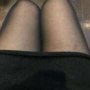 大崎　ともみ 本指名様❣️ エテルナ京都