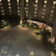 大崎　ともみ 24日のお礼です。 エテルナ京都