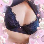 ヒメ日記 2025/03/12 09:44 投稿 めぐ 成田人妻講座