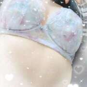 ヒメ日記 2025/03/24 09:52 投稿 めぐ 成田人妻講座