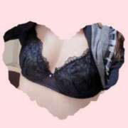 ヒメ日記 2025/03/31 10:00 投稿 めぐ 成田人妻講座