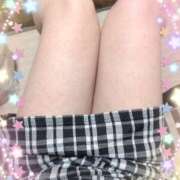 ヒメ日記 2025/04/03 09:56 投稿 めぐ 成田人妻講座