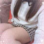 ヒメ日記 2025/04/11 10:38 投稿 めぐ 成田人妻講座